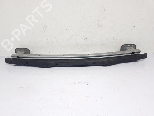 Rear bumper reinforcement NISSAN JUKE (F15) 1.6 | BP25492601C73