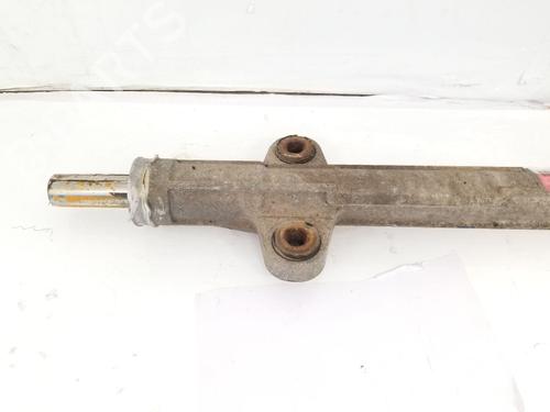 Steering rack HYUNDAI i30 (FD) 1.6 CRDi | BP40463287M22 - Image 6