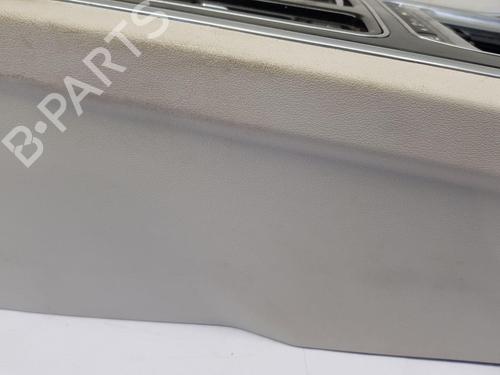 Armrest / Center console JAGUAR XF II (X260) 2.0 D | BP33186189I20  - Image 11