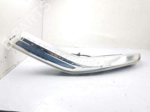 Left taillight NISSAN LEAF (ZE0) Electric | BP34042546C34 - Image 2