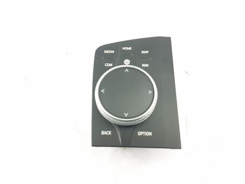 Used Switch BMW 2 Gran Coupe (F44) 220 d (190 hp) 29900662