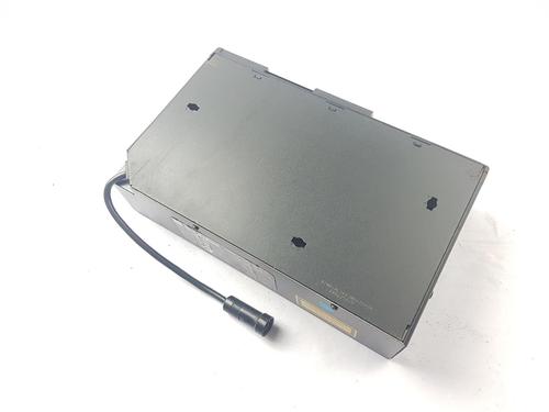 Electronic module JAGUAR XJ (X308) 3.2 | BP30520706M83