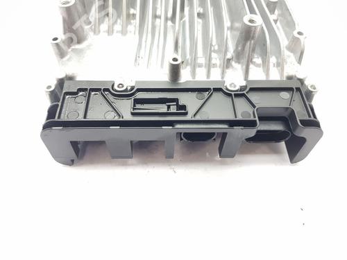 Other BENTLEY BENTAYGA (4V1) 6.0 | BP22678765O1