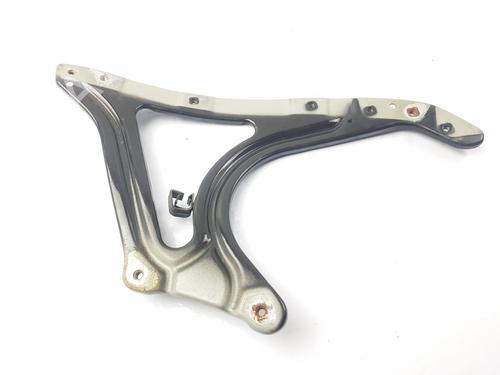 Støtte ROLLS-ROYCE WRAITH (RR5) V12 | BP28307802C155  - Image 9