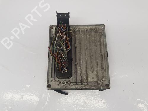 Used Engine control unit (ECU) Engine control unit (ECU) FORD FOCUS II (DA_, HCP, DP) 1.6 Ti (115 hp) 35933985 35933985