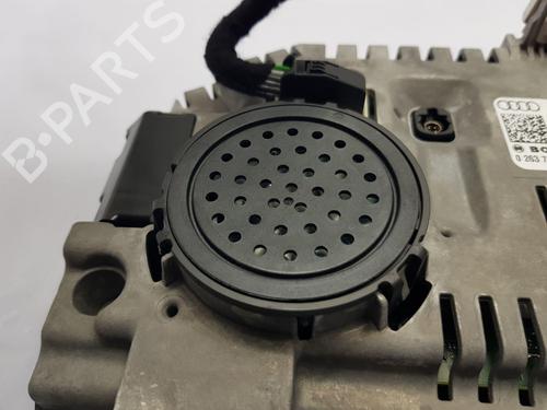 Instrument cluster AUDI A3 Sportback (8YA, 8YF) 30 TDI | BP30891823C47