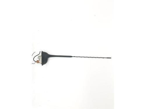 Used Antenna/Base Antenna/Base MINI MINI (R56) Cooper (120 hp) 36508059 36508059