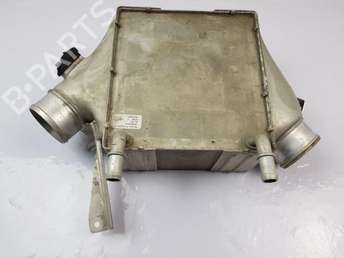 Intercooler MCLAREN 720S 4.0 | BP22680666M30 