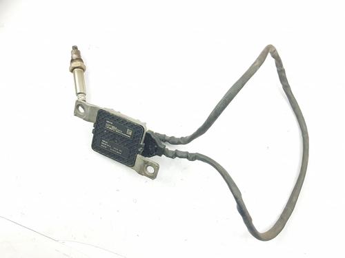 Electronic sensor AUDI A4 B9 Avant (8W5, 8WD) 2.0 TDI | BP29440011M84 