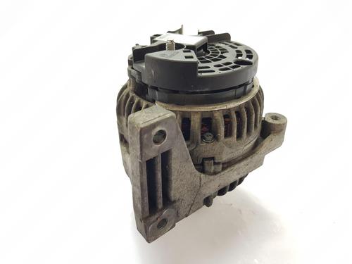 Alternator VOLVO XC90 I (275) D5 AWD | BP29262731M7 