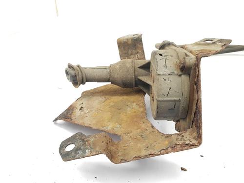 Other FIAT DOBLO Cargo (263_) 1.3 D Multijet | BP33056789O1  - Image 5