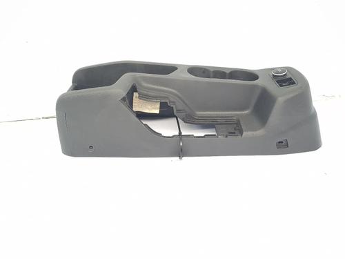 Used Cup/Object holder Cup/Object holder FORD TRANSIT CONNECT V408 Box Body/MPV 1.6 TDCi (95 hp) 40463384 40463384