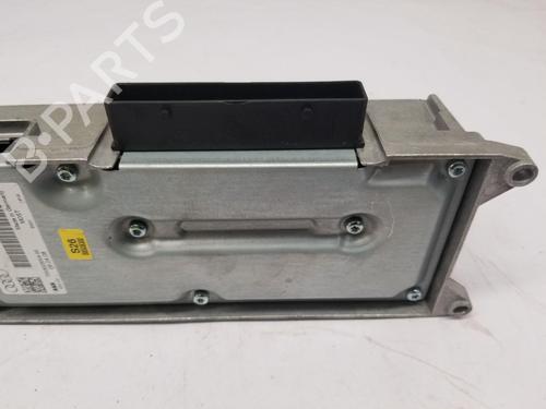 Electronic module AUDI A4 B8 (8K2) 2.0 TDI | BP39140352M83 - Image 6
