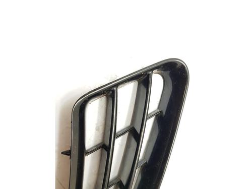 Sidevegg venstre PORSCHE CAYMAN (987) 2.9 | BP30045198C43 