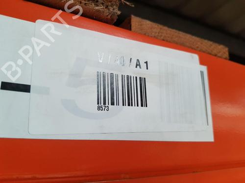 Hinge/Door check strap VOLVO XC60 II (246) T5 AWD | BP32509718C146 - Image 7