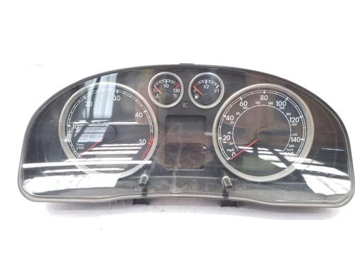 Used Instrument cluster Instrument cluster 37262616 37262616