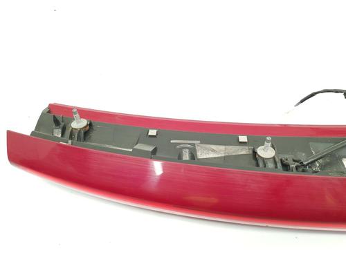Third brake light HONDA CIVIC IX (FK) 2.2 i-DTEC (FK3) | BP35772237L11 - Image 11
