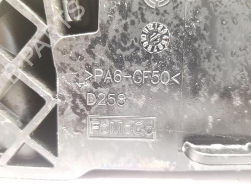 Pedal FORD KA (RU8) 1.3 TDCi | BP28362891I4 