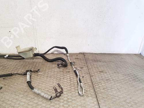 Pipe FORD TRANSIT CONNECT (P65_, P70_, P80_) 1.8 TDCi | BP29378851M125 