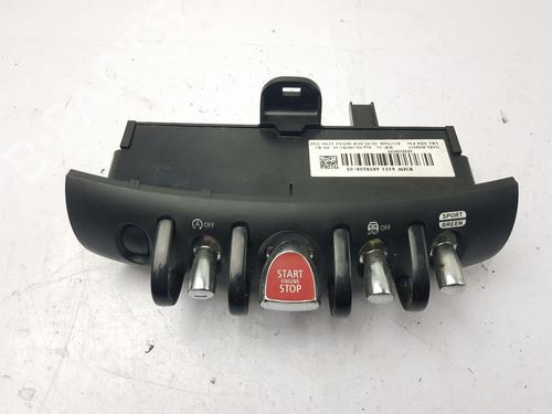 Used Switch Switch MINI MINI CLUBMAN (F54) [2014-2026] 33559222 33559222