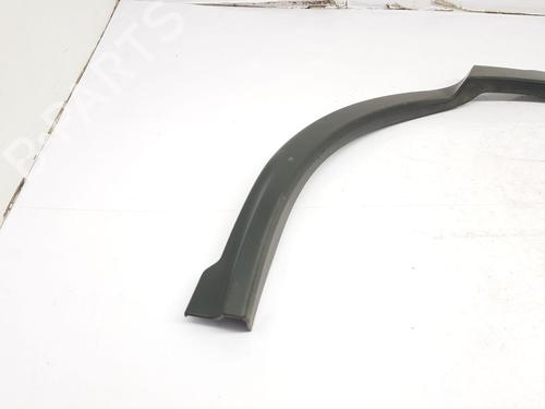 Rear left wheel arch trim LAND ROVER DISCOVERY SPORT (L550) 2.0 D 4x4 | BP23140309C136 