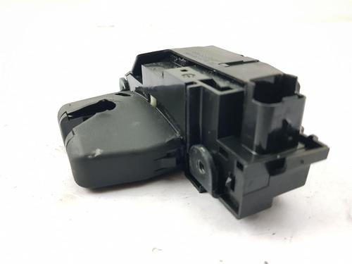 Bagklap lås CITROËN C3 III (SX) 1.2 PureTech 82 | BP31663277C101