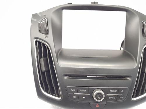 Electronic module FORD FOCUS III 1.5 TDCi | BP36640736M83 - Image 10