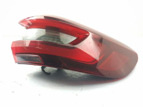Right taillight BMW X5 (G05, F95) xDrive 40 d Mild-Hybrid | BP28104817C35 
