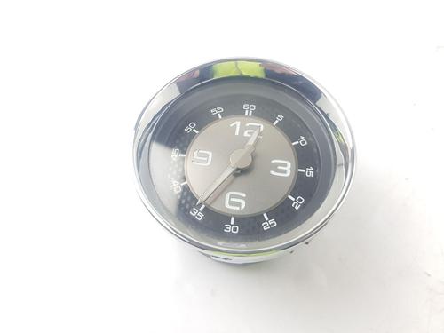 Display PEUGEOT RCZ 2.0 HDi | BP31365738C48 