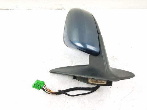 Used Left mirror VOLVO V70 II (285) D5 (163 hp) 30184871