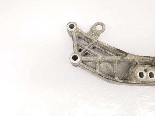 Gearbox mount DODGE AVENGER | BP38561939M88 - Image 2
