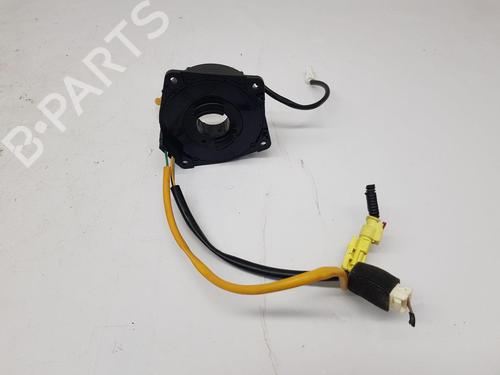 Steering column stalk CHEVROLET SPARK (M300) 1.2 | BP34638639I23 - Image 7