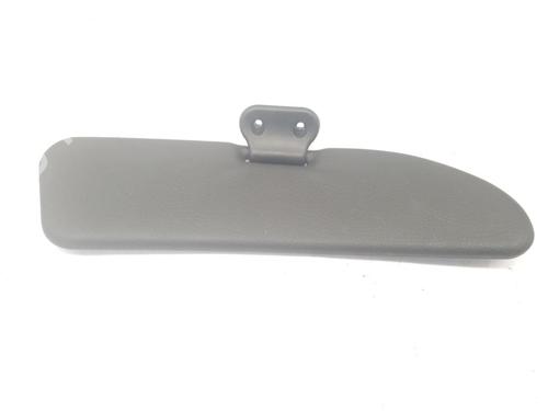 Used Left sun visor Left sun visor BMW Z3 Roadster (E36) 2.8 i (193 hp) 40006644 40006644