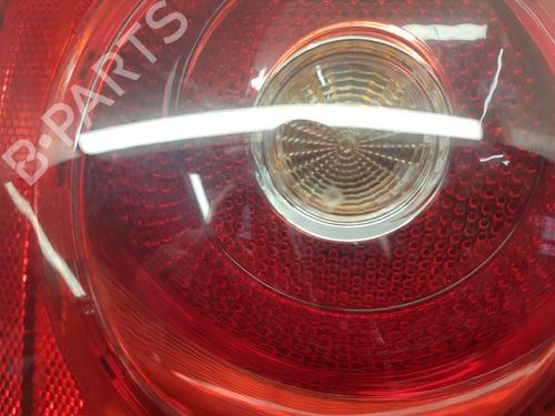Left taillight VW GOLF V (1K1) 2.0 GTI | BP30520559C34  - Image 7