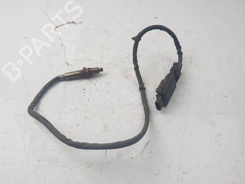 Used Electronic sensor Electronic sensor 38968118 38968118