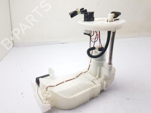 Fuel pump SUZUKI CELERIO (LF) 1.0 (AVK310) | BP34351314M76  - Image 5