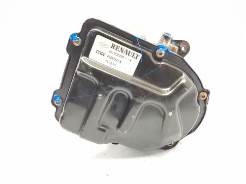 Steering pump RENAULT MASTER III Van (FV)  | BP29927878M99  - Image 12