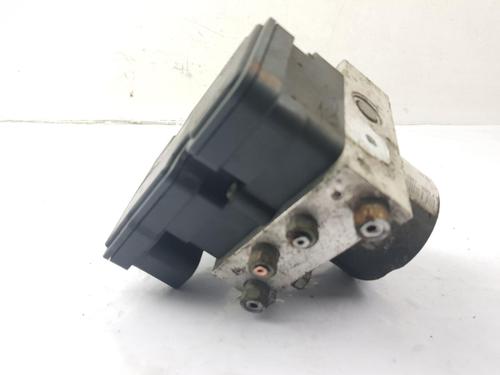 ABS Bremseaggregat VAUXHALL ASTRA Mk V (H) (A04) 1.4 (L48) | BP29514492M43 