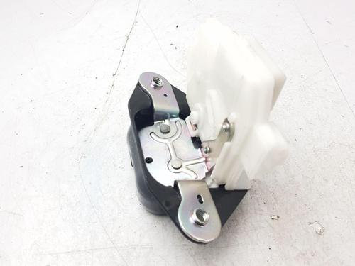 Used Tailgate lock Tailgate lock 36865194 36865194