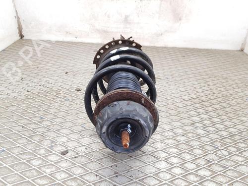 Right front shock absorber KIA VENGA (YN) 1.6 CVVT | BP27214523M17 