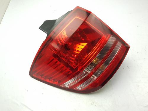 Used Left taillight Left taillight DODGE JOURNEY 2.4 (170 hp) 36729113 36729113