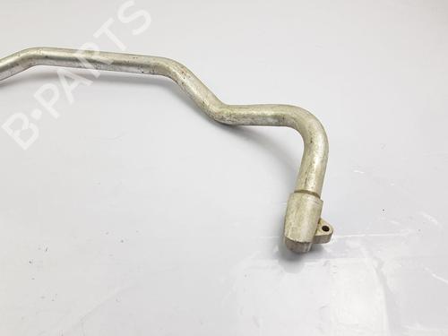 AC pipe BENTLEY BENTAYGA (4V1) 6.0 | BP25462577M126  - Image 6