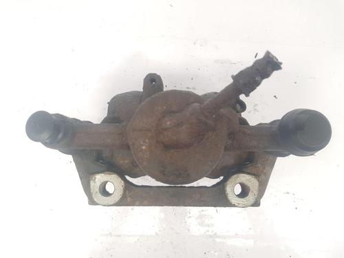 Right rear brake caliper MERCEDES-BENZ SPRINTER 3,5-t Van (B907, B910)  | BP26134828M106 