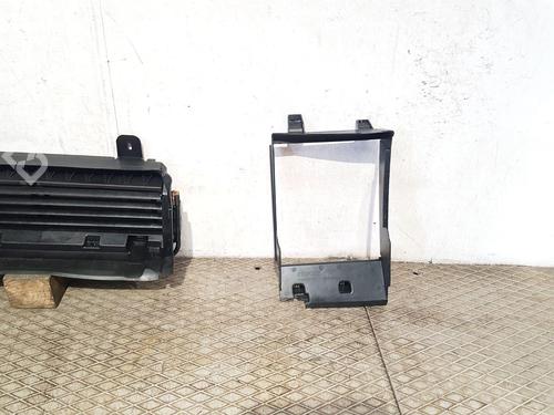 Other DACIA DUSTER (HM_) 1.6 SCe 115 (HMM1) | BP30161397O1 