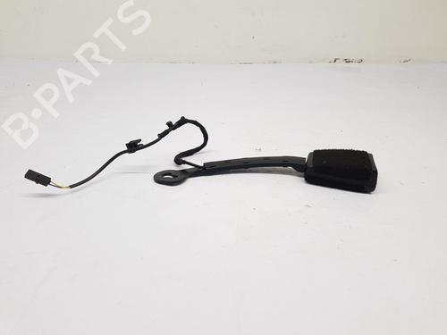 Front right belt tensioner AUDI A3 Limousine (8VS, 8VM) 1.4 TSI | BP30184856C88 