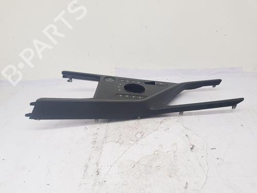 Shift knob KIA NIRO II (SG2) EV | BP33853610I34 - Image 4