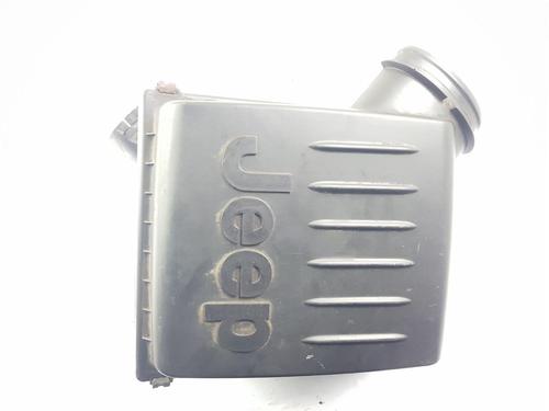 Air filter box JEEP GRAND CHEROKEE II (WJ, WG) 4.0 4x4 | BP22794358M87 