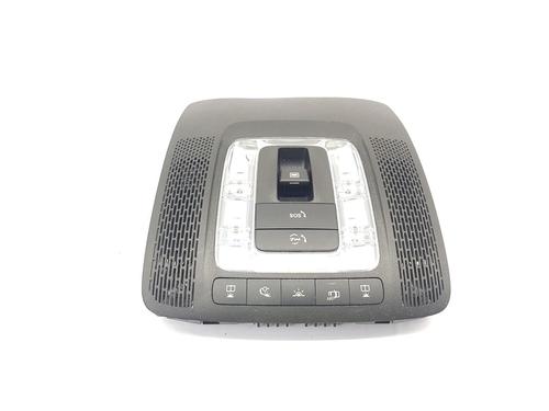 interior-roof-light-mercedes-benz-gla-h247-2020-32430289 main image
