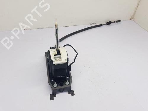 Used Gear lever AUDI A3 Sportback (8VA, 8VF) RS3 quattro (367 hp) 28572057