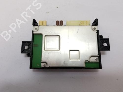 Electronic module MERCEDES-BENZ GLC (X253) 300 d 4-matic (253.919) | BP22674750M83 